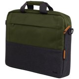 Trust LISBOA 16" LAPTOP BAG - GREEN (25245) | ePonuda.com