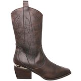 Durá - Durá Mestni škornji - Kostanjeva | Shoptok.si