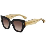 Etro Etro Naočare za sunce ETRO 0010/S 71C/HA Cene