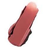MAC Cosmetics Powder Kiss Lip + Cheek Mousse multifunkcionalna šminka za usne i lice nijansa Velvet Teddy 5 ml | shoptok.hr