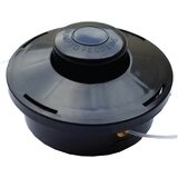 SWORD Trimer glava | Eponuda.com