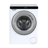 Candy CW50-BP12307GU-S washing machine Front-load 5 kg 1200 RPM White | shoptok.hr