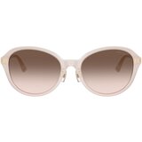 Jimmy Choo naočare za sunce jc 5044D 50253B | ePonuda.com