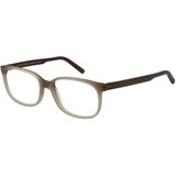 Andy Wolf Naočare AW 4523 C | ePonuda.com