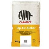 Caparol Capatect Top Fix 25 kg | Eponuda.ba