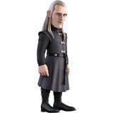 Game of Thrones Daemon Targaryen Minix zbirateljska figura 12cm Cene