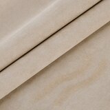 INF Samolepilni našitek iz semiša White M, (21656892) | Shoptok.si