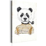  Slika - My Home: Time to Rest 40x60 | shoptok.hr