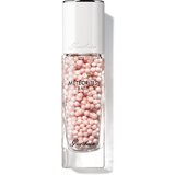 Guerlain M&eacute;t&eacute;orites Perles podloga za make-up 30 ml za žene cijene