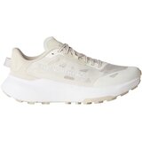 The North Face Altamesa 300 V2 patike Cene