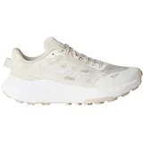 Altamesa 300 V2 patike