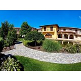 Budimpešta, 2 ili 3 noćenja s polupansionom za 2 osobe - Stacio Wellness Hotel**** | shoptok.hr