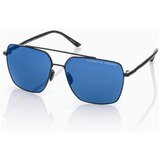 Porsche Design Occhiali da Sole P8974-A-775 Crna Cijene