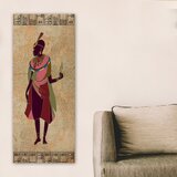 Wallity Slika DKY31469661173_50120, 50x120 cm | ePonuda.com