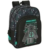 Mochila Screen 34cm adaptable