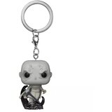 Funko Marvel POP! Keychain - Thor L&T Gorr privezak za ključeve Cene