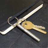 True Privjesak za ključeve, olovka, Telepen - TU246K | shoptok.hr