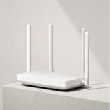  Xiaomi Mi Router AX1500 | Eponuda.ba