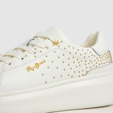 PepeJeans Yara Sweet W patike | ePonuda.com