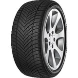 Tristar 245/35 R20 95W All Season Power XL Cene