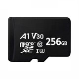 Optimus microsd kartica (256 gb, class 10 / U3) Cijene