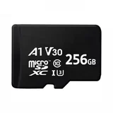 microsd kartica (256 gb, class 10 / U3)