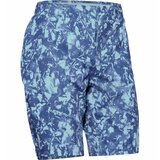 Under Armour Women's Golf Shorts Links Printed Short | Shoptok.si