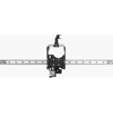 Bambu Lab X-Axis Assembly (FAC110) | Eponuda.com