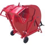  Cirkular Ramda LCS700-PTO s priklopom za traktor | Shoptok.si