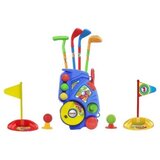  925665 GOLF SET | Eponuda.com