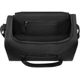 Zagatto Crna putna torba 40x20x25 | shoptok.hr