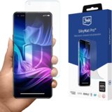3mk OVITEK ZA TELEFON ONEPLUS 11 5G SILKY MATT PRO, (21965387) Cene