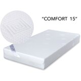  Dušek za krevetac tri drugara comfort 15cm Cene