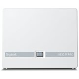 Gigaset N530 IP PRO DECT base station White | shoptok.hr