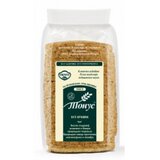  HLEB TONUS NATURAL 300G TRIVIT | ePonuda.com
