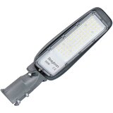 Braytron Led ulična svetiljka Bry ST89 50W 6500K IP66 BT42-95032 Cene
