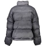 Napapijri ženska jakna | shoptok.hr