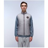 Napapijri A-amiata v ultimate gr h62 | ePonuda.com