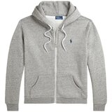 Polo Ralph Lauren Puloverji - Siva Cene