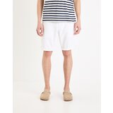 Celio Cotton Shorts Mohitobm - Men's | Shoptok.si