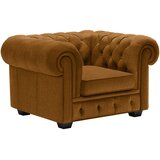 Landscape CHESTERFIELD FOTELJ | Shoptok.si
