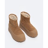 Big Star Woman's Snow Boots 100904 803 | Shoptok.si