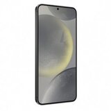 Samsung S24+, 12+256, Black | Eponuda.ba