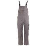  radne farmer pantalone classic smart sive veličina xl ( 8clsmbsxl ) Cene