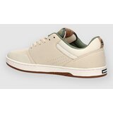 Etnies Marana X Tftf Skate cevlji bone | Shoptok.si
