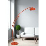 Opviq podna lampa 8974-3, narandžasta | Eponuda.com