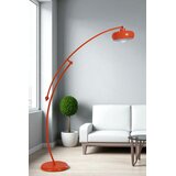 Opviq podna lampa 8974-3, narandžasta | Eponuda.ba