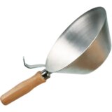 Max zidarska fangla limena | ePonuda.com