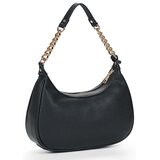 Liu Jo ECS S HOBO Crna | shoptok.hr
