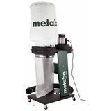 Metabo Odsesovalna naprava Metabo SPA 1200 (maks. moč sesanja: 900 m³/h, prostornina: 65 l, 550 W) | Shoptok.si
